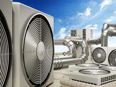stock-photo-40333960-air-conditioning-system.jpg
